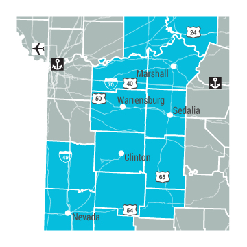 WestCentralRegion_LargeMap_RegionalMaps