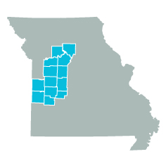 WestCentral_SmallMap_RegionalMaps