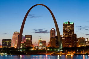 stl_arch1_shutterstock_janet