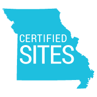 CertifiedSites