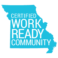 CertifiedWorkReady