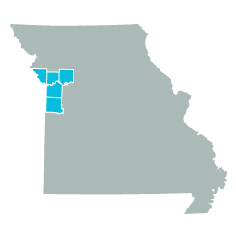 KansasCityRegion_SmallMap_RegionalMaps