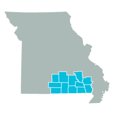 SouthCentralRegion_SmallMap_RegionalMaps