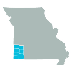 SouthwestRegion_SmallMap_RegionalMaps