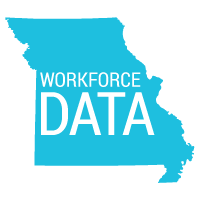 WorkforceData[2]