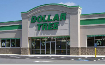 Missouri Partnership | Economic Development | Dollar Tree Breaks Ground ...