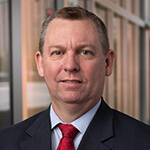 Scott Carter