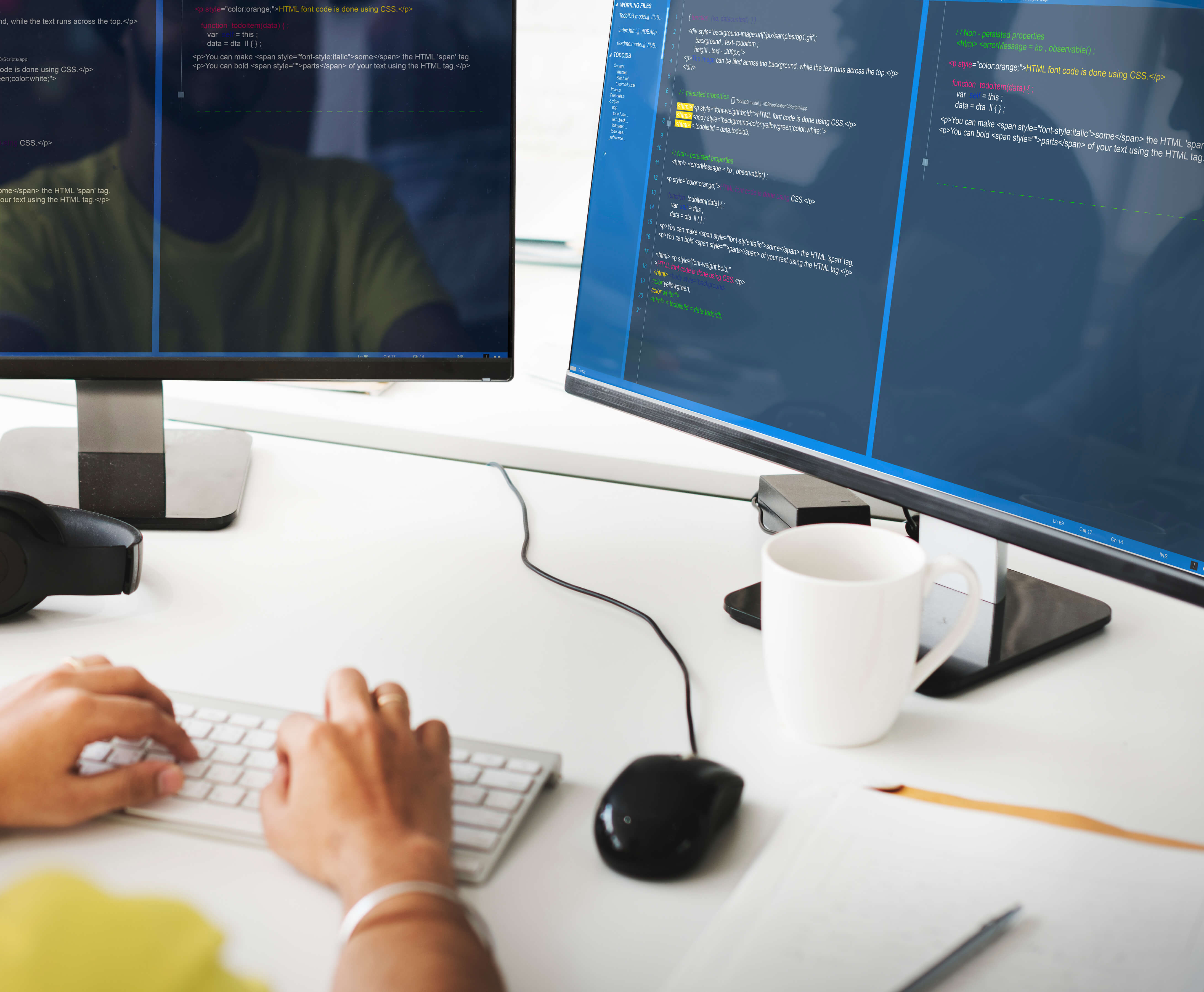 LaunchCode Investing in Missouri Headquarters, Expanding Class Sizes ...