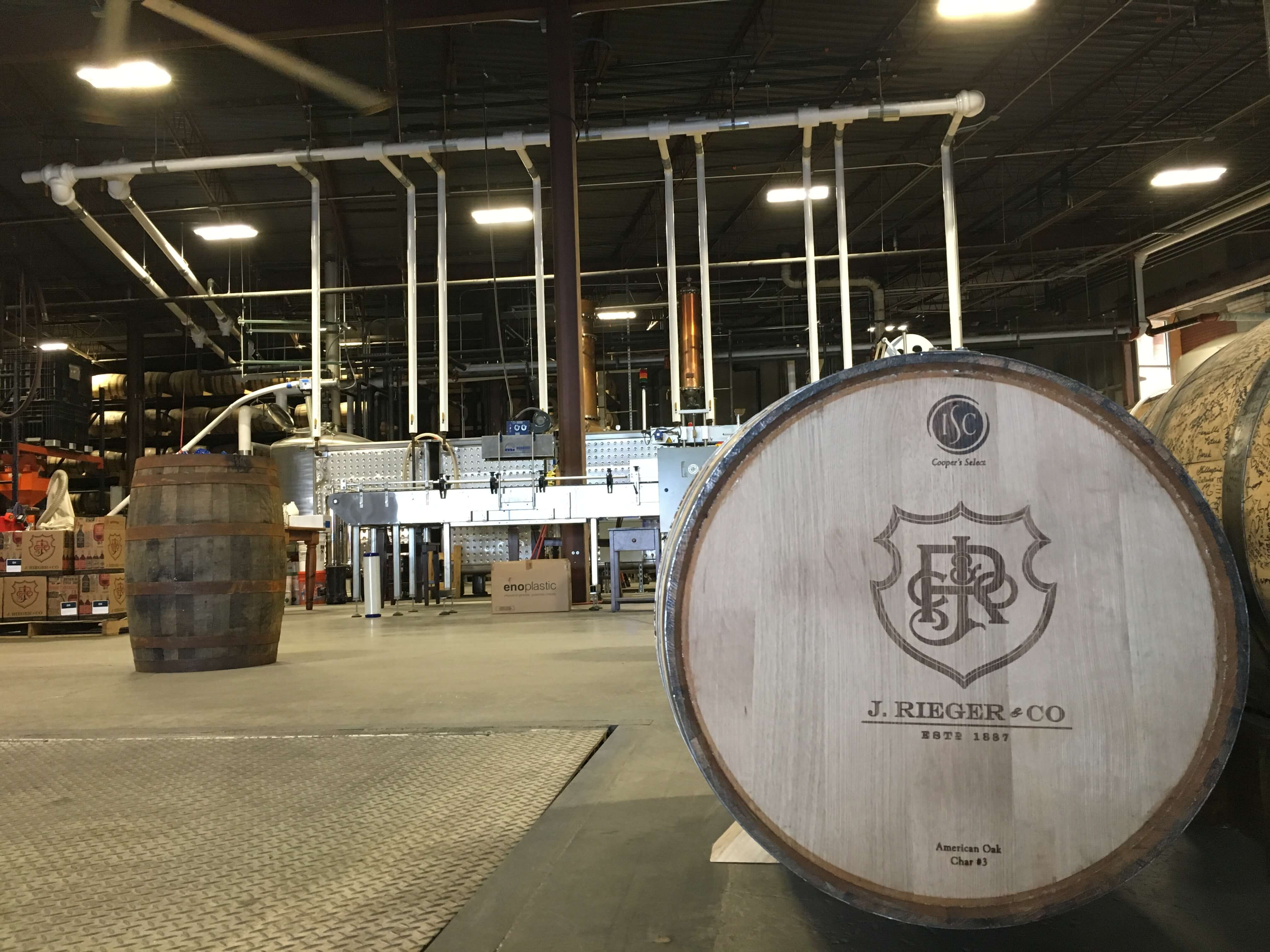 Missouri Partnership Economic Development One Missouri City is in