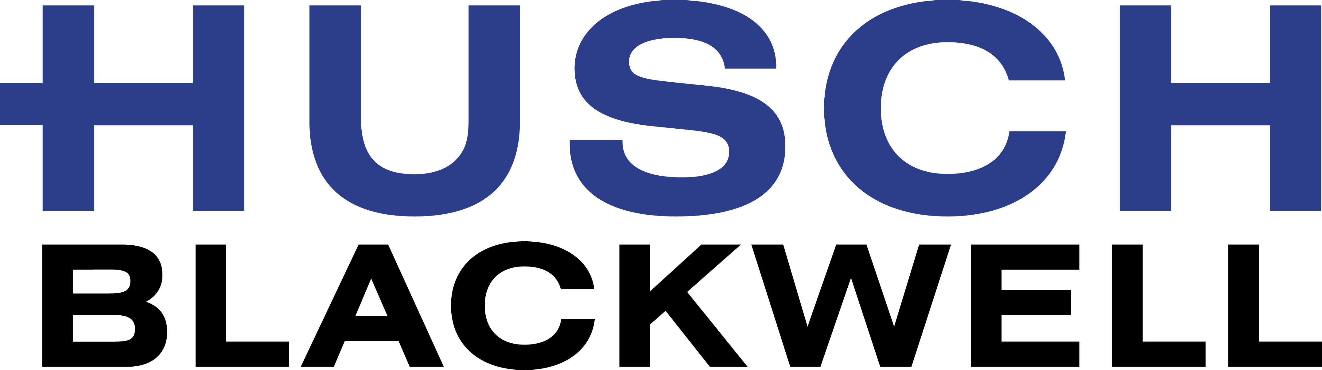 Husch Blackwell Missouri Partnership