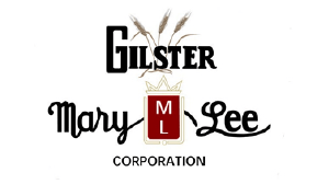 Gilster-Mary-Lee - Missouri Partnership