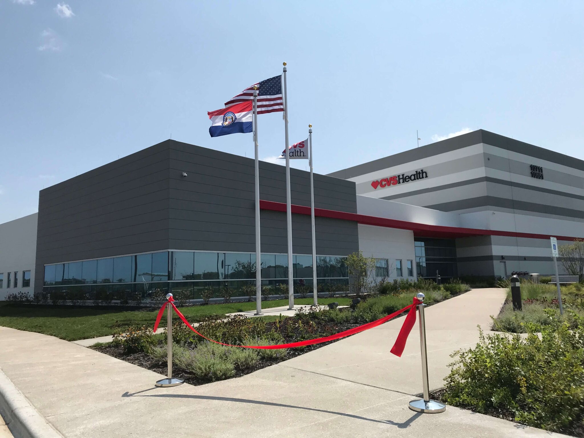 Cvs Warehouse Jobs