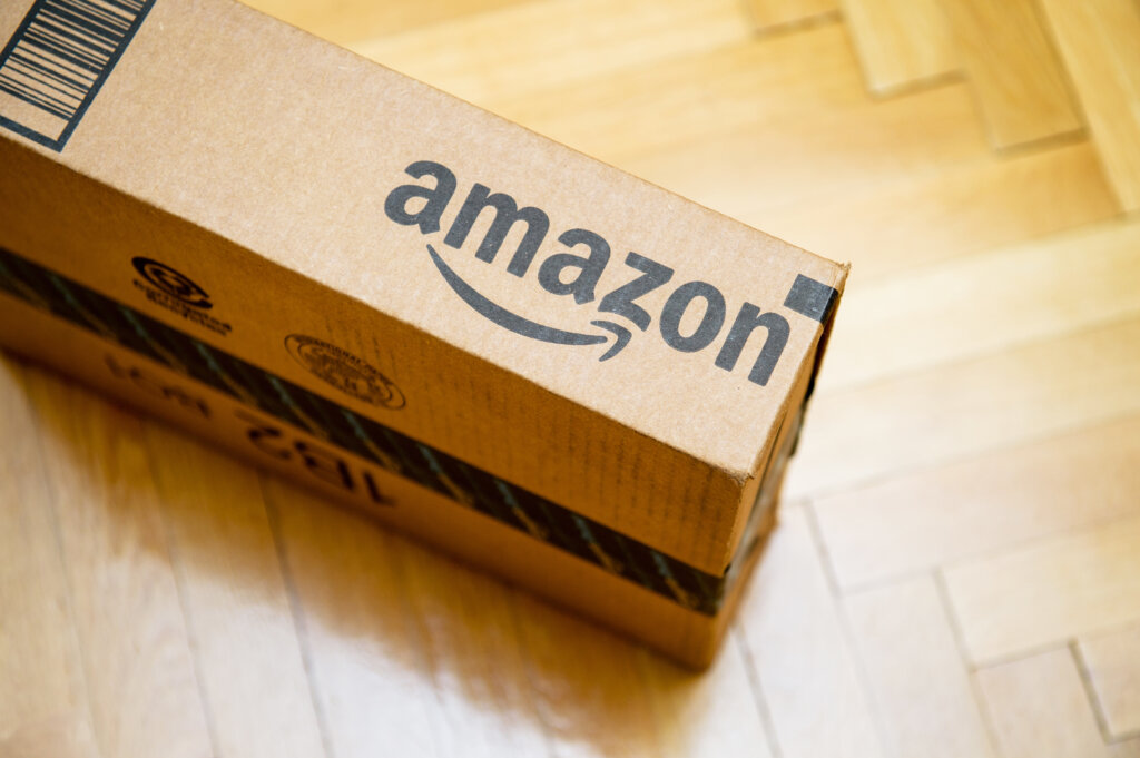 Amazon Is Finding Missouri to Be A “Prime” Location; Hires More Than