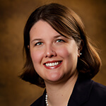 Carolyn Chrisman