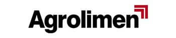 Agrolimen logo Missouri Partnership Agrolimen logo Missouri Partnership
