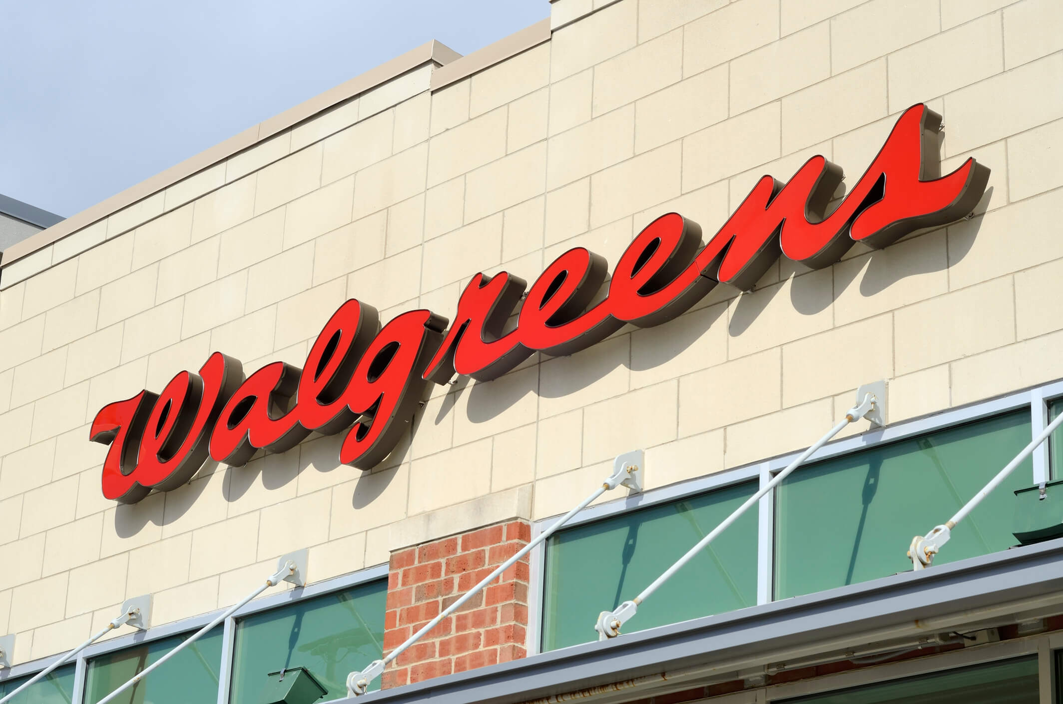 Walgreens Selects Missouri for 30 Million HighTech, MicroFulfillment