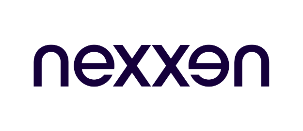 nexxen-logo - Missouri Partnership