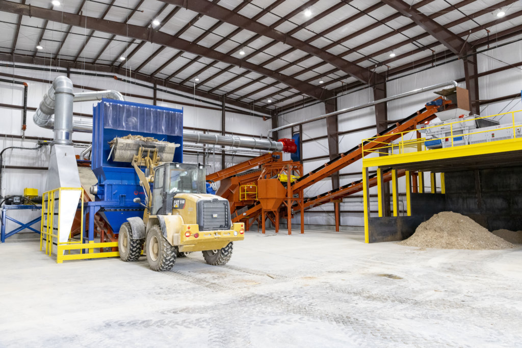 Veolia North America A Case Study on the Opportunities to Grow Your