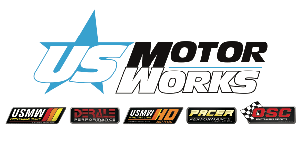 US Motor Works Announces Plans to Open New Distribution Center in Missouri
