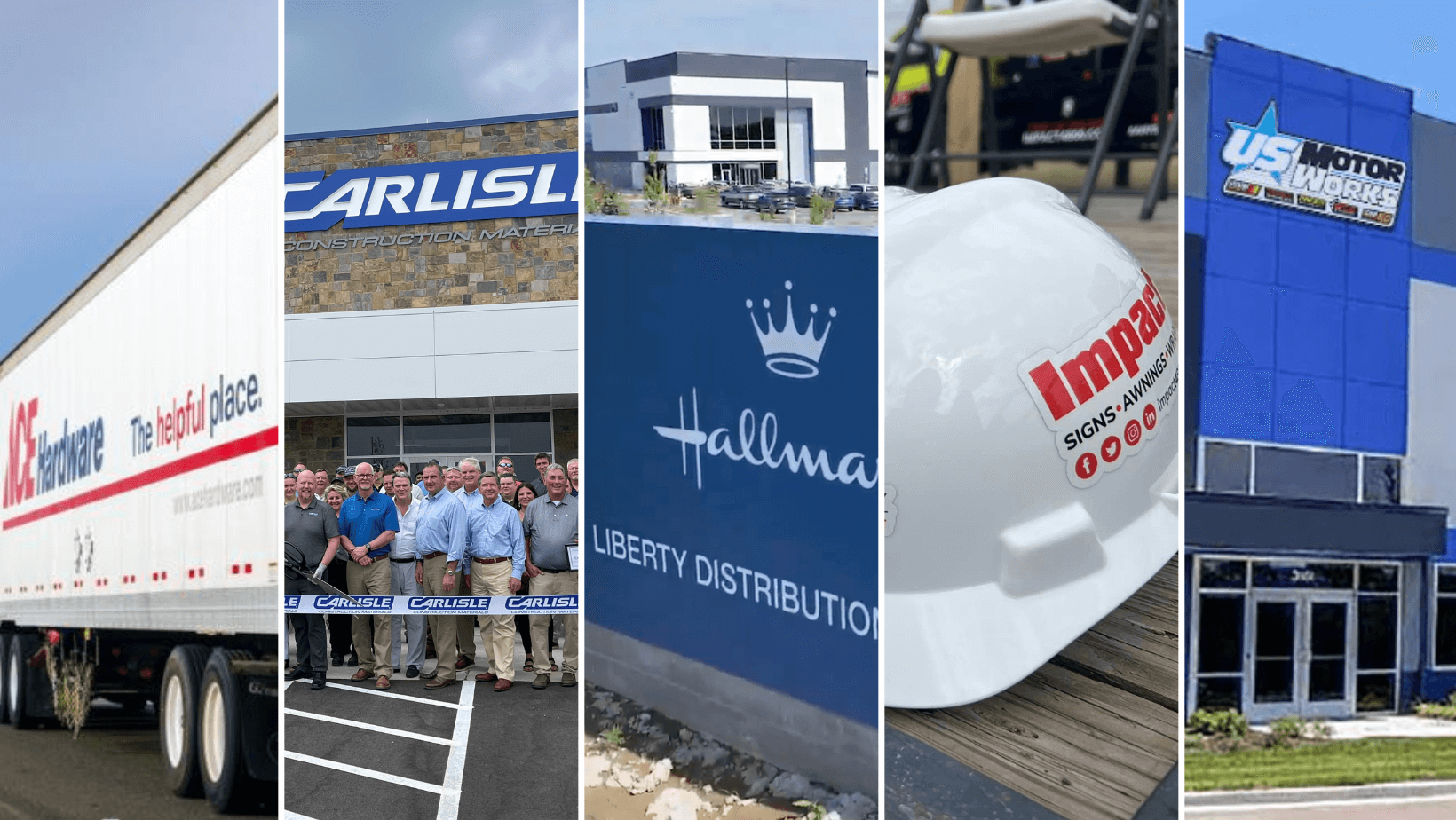 A Summer of New Investment Across Missouri