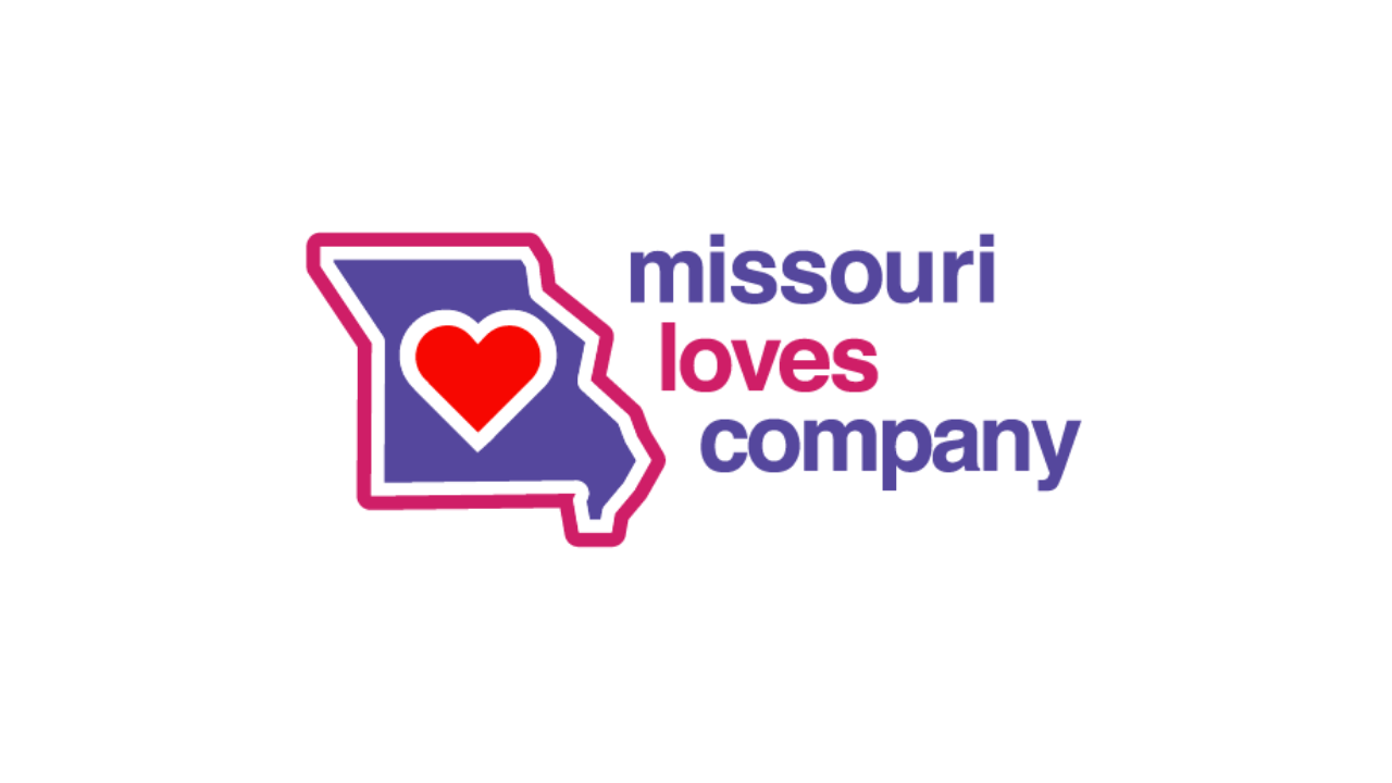 Missouri Partnership Launches Economic Development Campaign to Attract