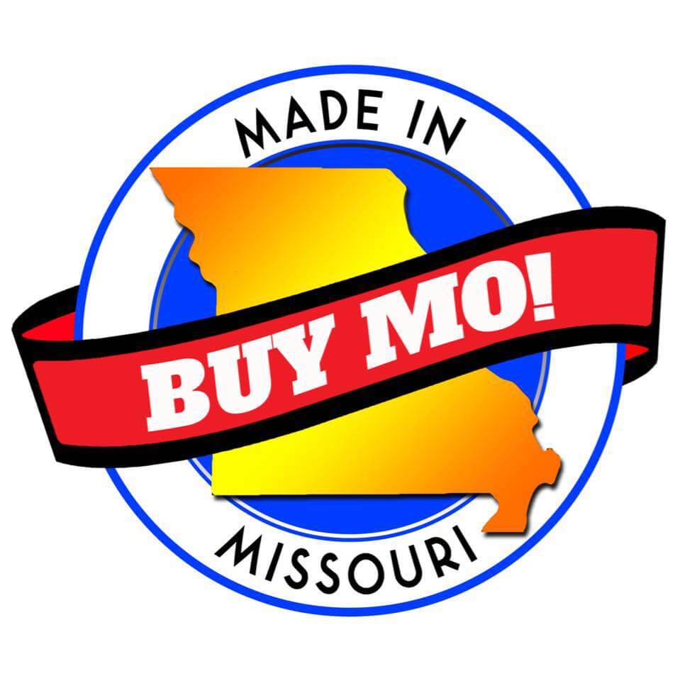Celebrating Buy Missouri Day Missouri Partnership