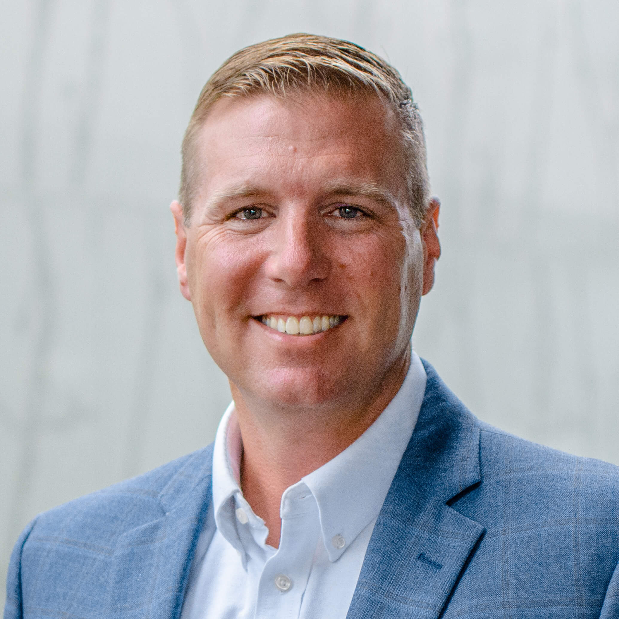 Missouri Partnership | Economic Development | Find Out More | Our Board